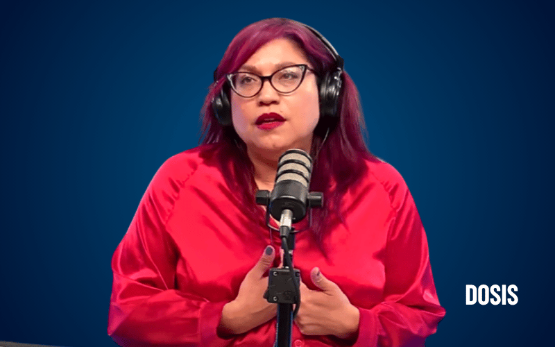 alejandra-valle