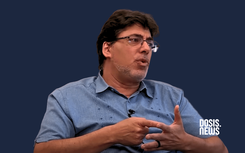 daniel-jadue