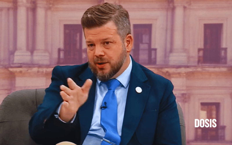 johannes-kaiser