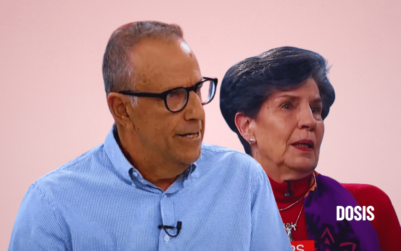 jorge-schaulsohn